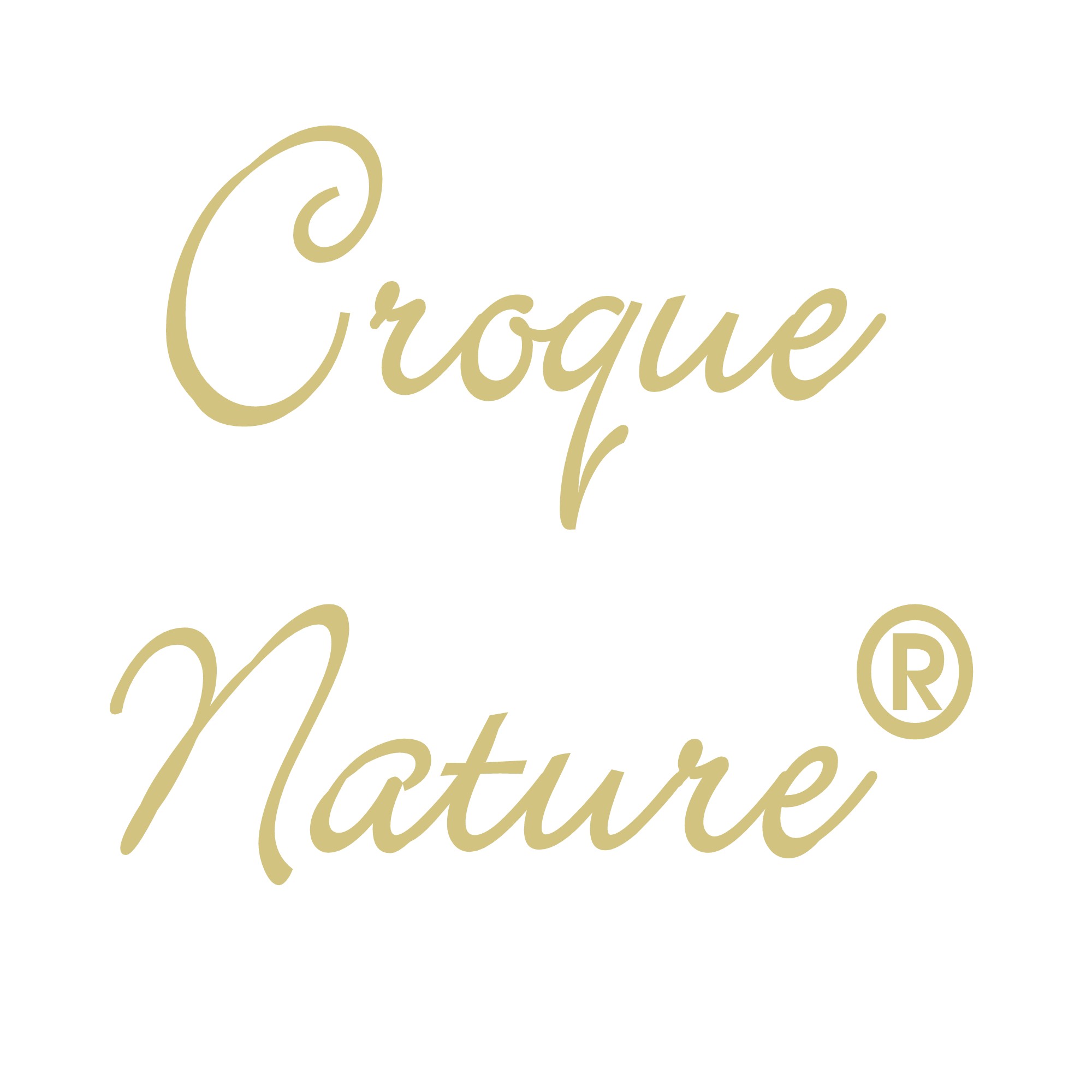 CROQUE NATURE® CHOURGNAC